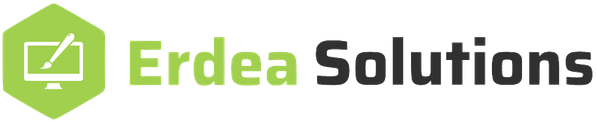 Erdea Solutions - Webdesign Agentur